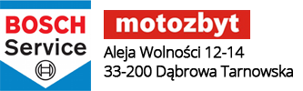 Motozbyt